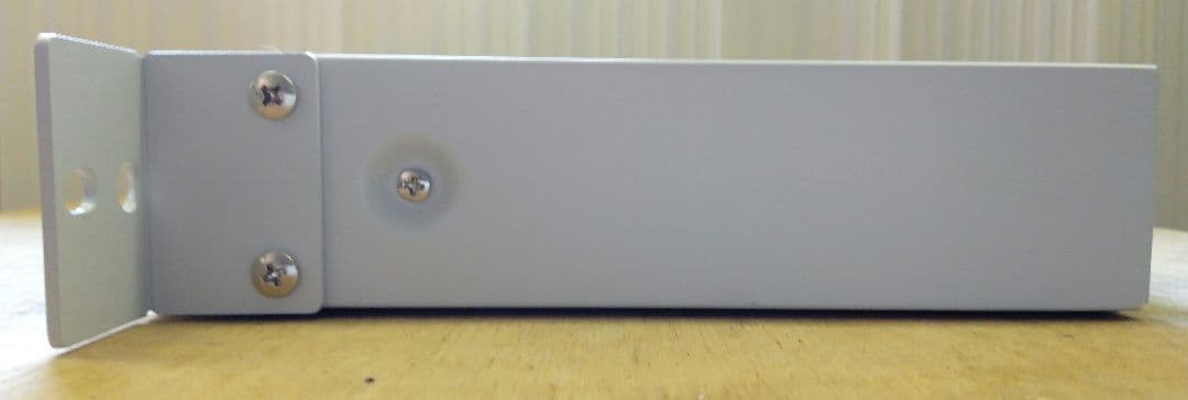 PANASONIC WX-UR504 WX-UD500×2台 ワイヤレス受信機