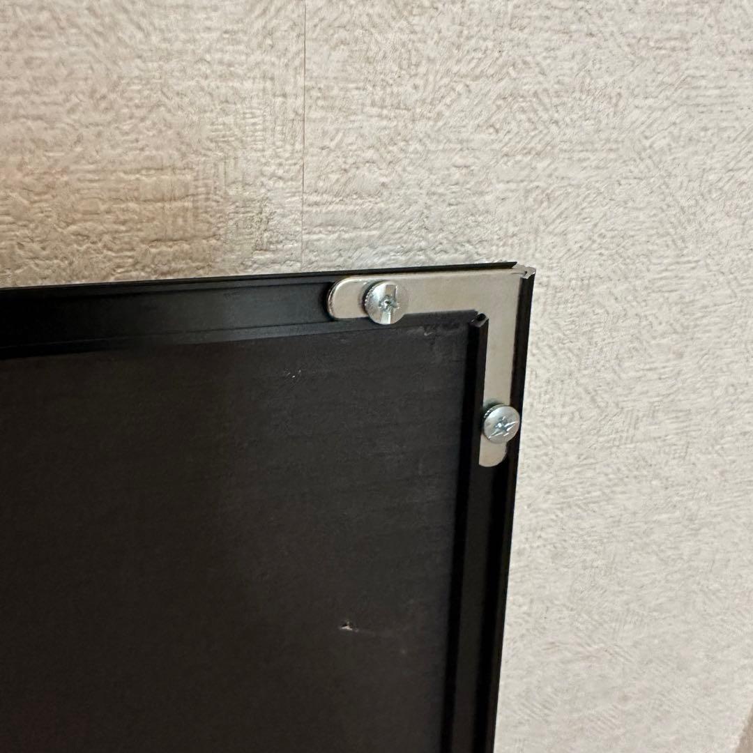 希少　Jean Michel Basquiat ジャン ミシェル バスキア