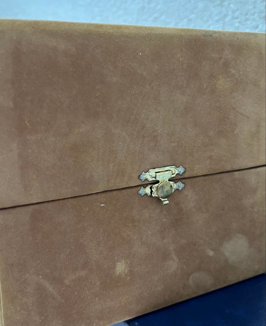 GRANT'S 21年 スコッチウイスキー 陶器ボトル