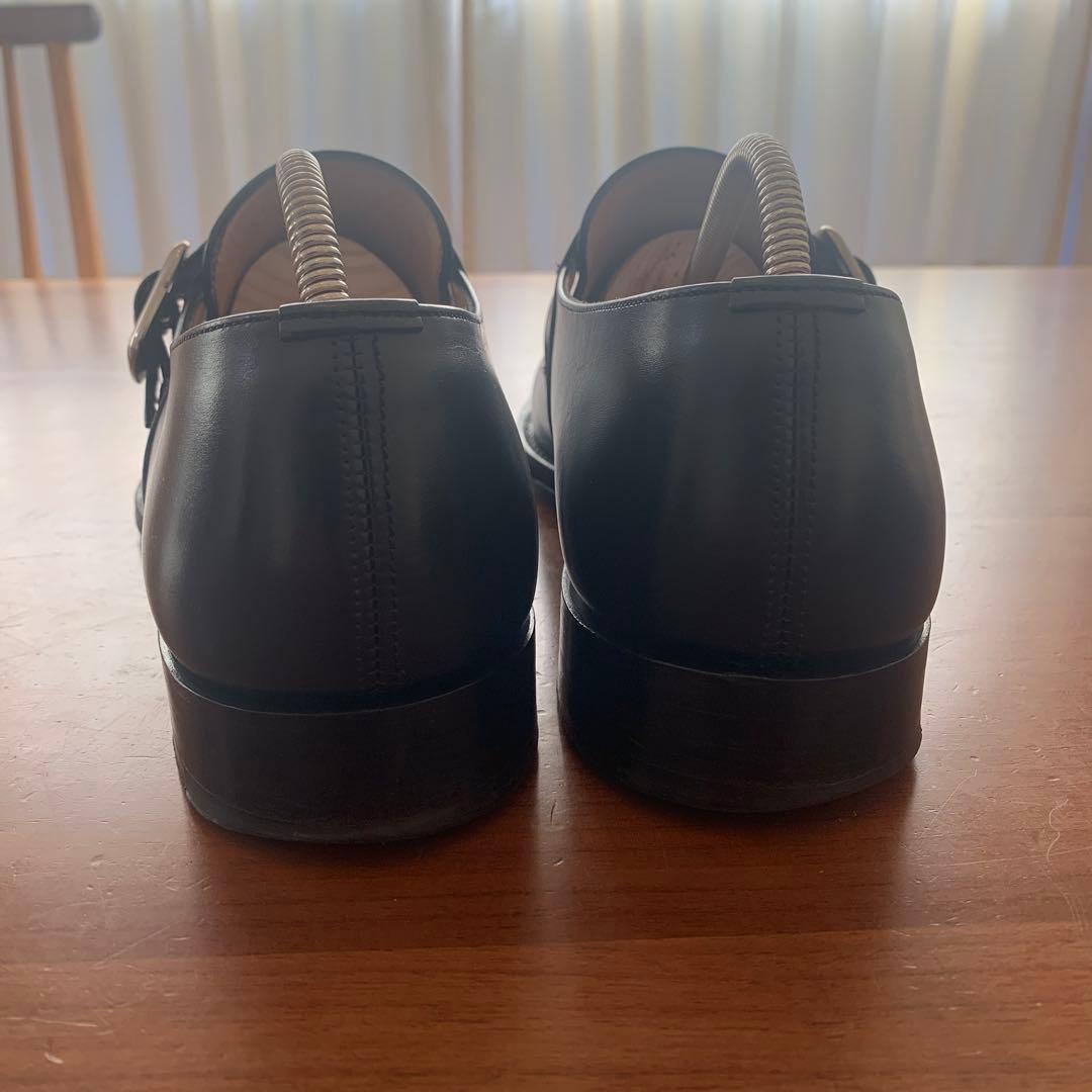 チャーチ　ウエストバリー　26cm F173