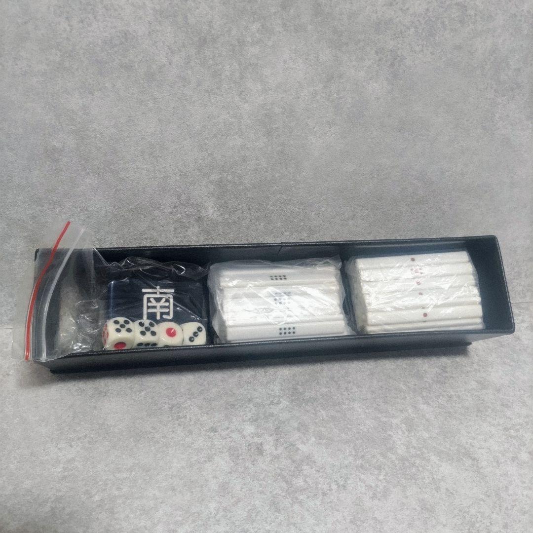 キリンビバレッジ　聞茶牌　懸賞品　非売品　未開封品　激レア