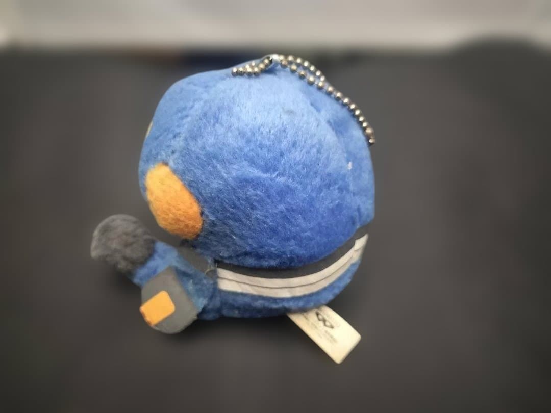 グレッグル　ぬいぐるみ　まとめ売り　ポケモン