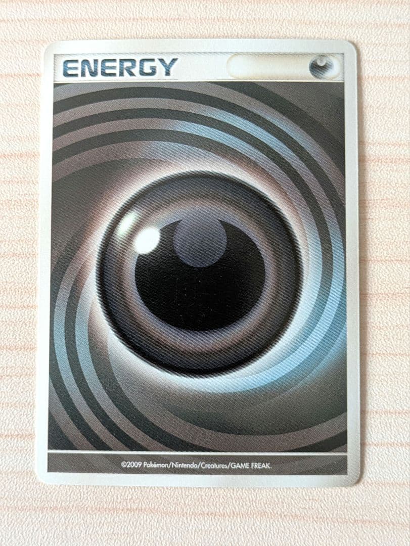 ポケカ アルセウス 超克の時空へ 映画公開記念ランダムパック2009 7枚セット