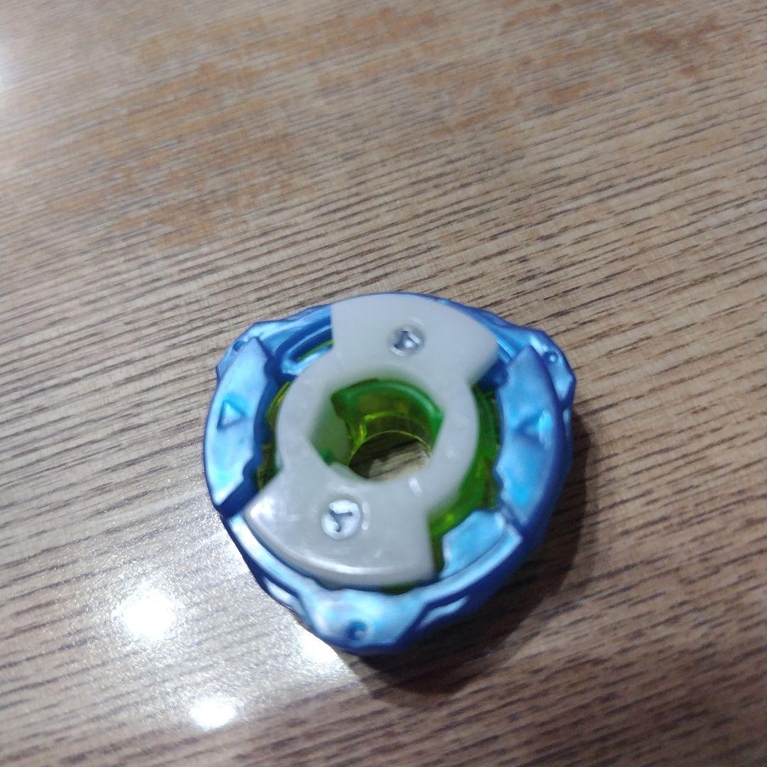 ベイブレード X エアロペガサス3-70A