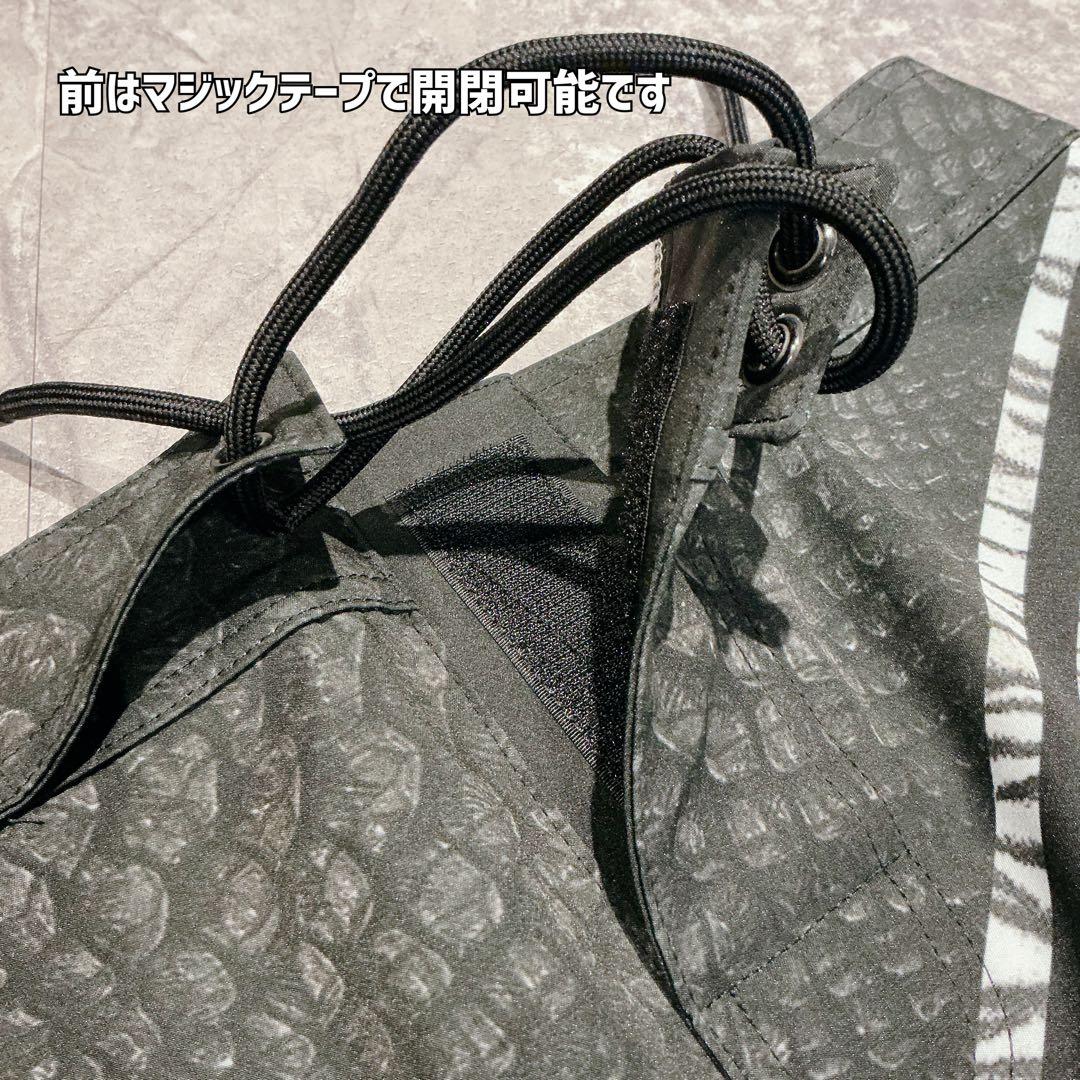 【25年最新作】FIED/ファイドステージサーフパンツ30インチ/フィジーク