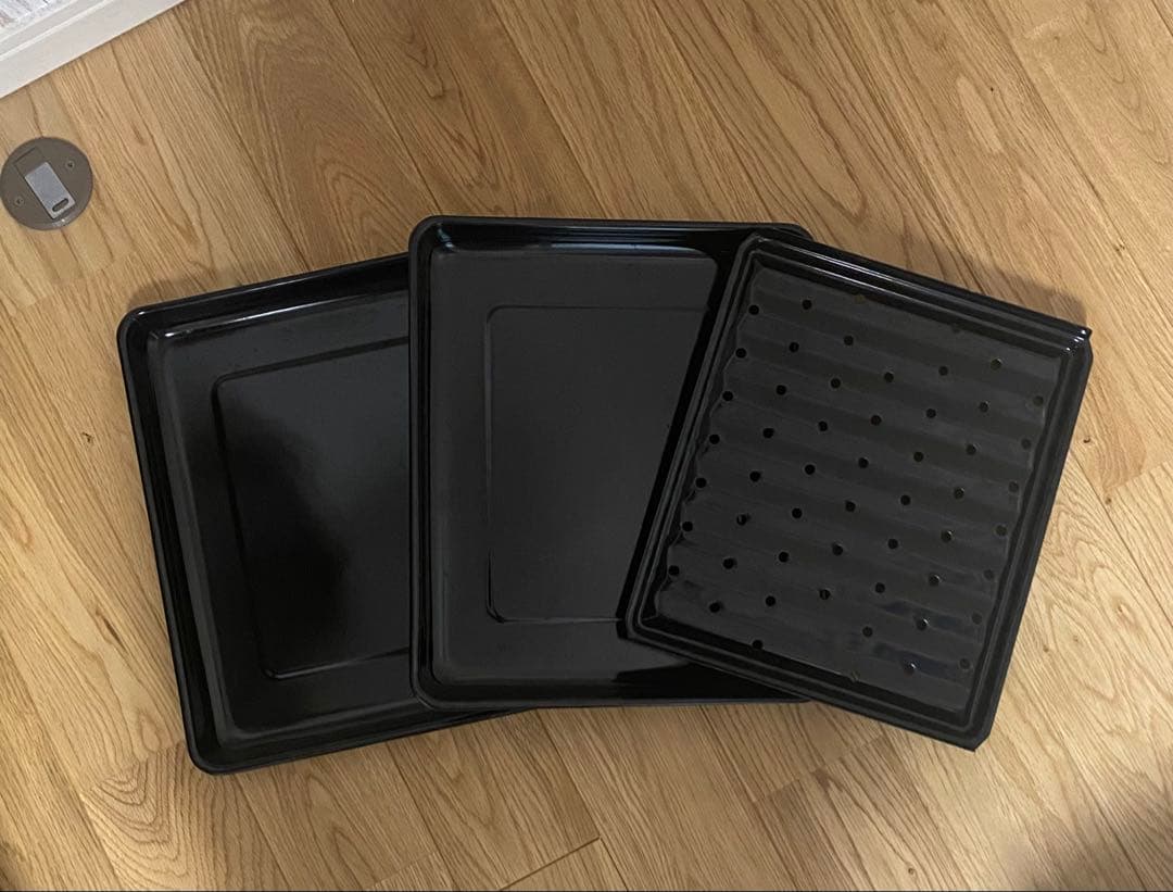 デロンギ コンベクションオーブン EO1258J