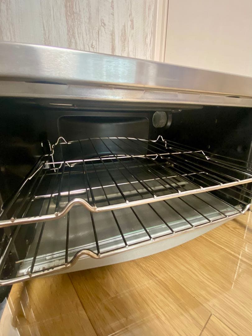 デロンギ コンベクションオーブン EO1258J