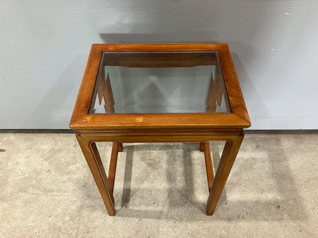 サイドテーブル ナイトテーブル リビングテーブル テーブル RWcen16