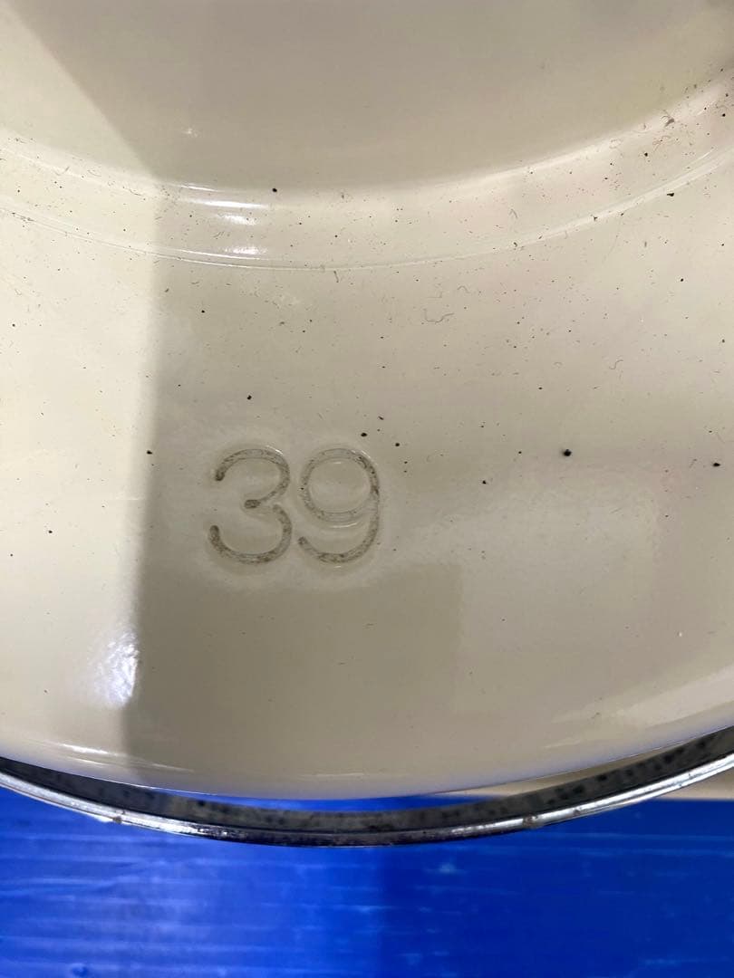 アラジン (Aladdin) 石油ストーブ ブルーフレーム BF3911-W