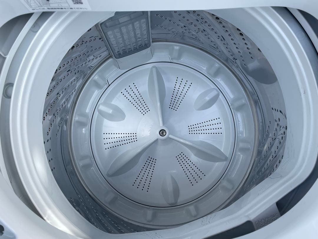 139高年式　単身用　パナソニック冷蔵庫＆洗濯機セット　仙台　宮城