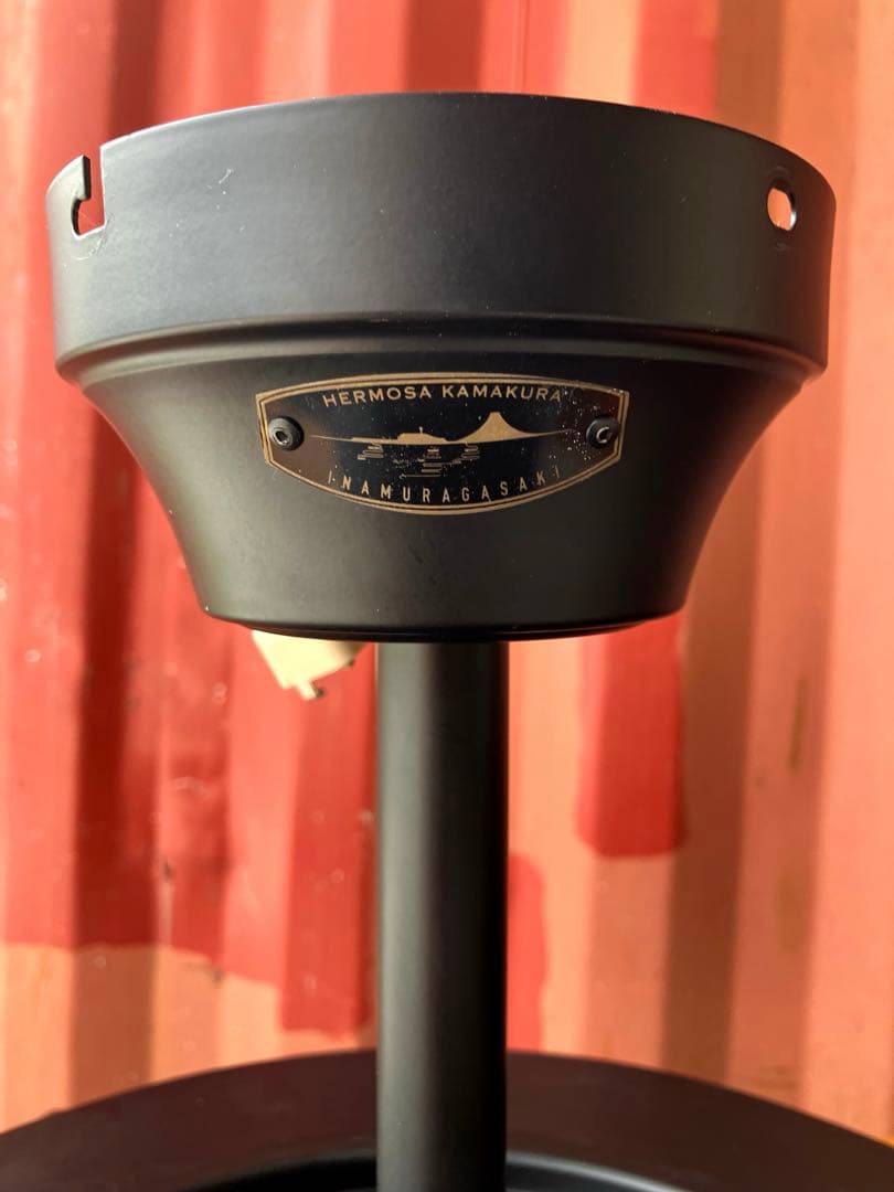 シーリングライト・天井照明 HERMOSA NEIL CEILING LAMP