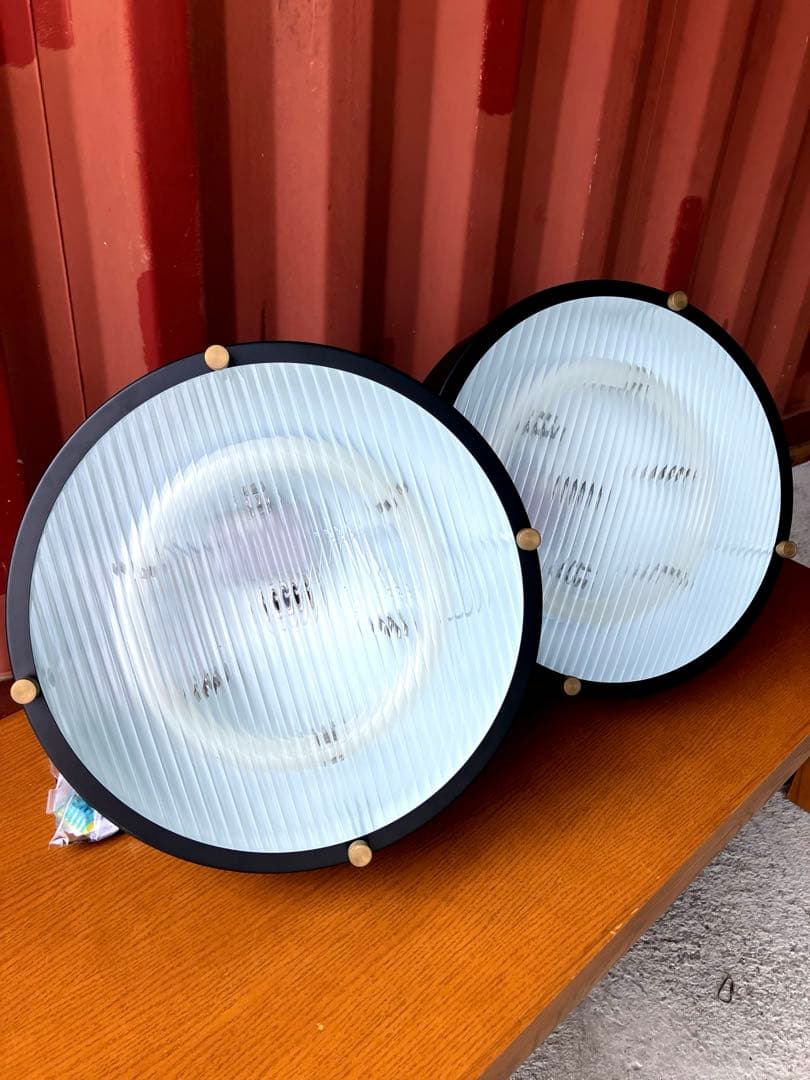 シーリングライト・天井照明 HERMOSA NEIL CEILING LAMP