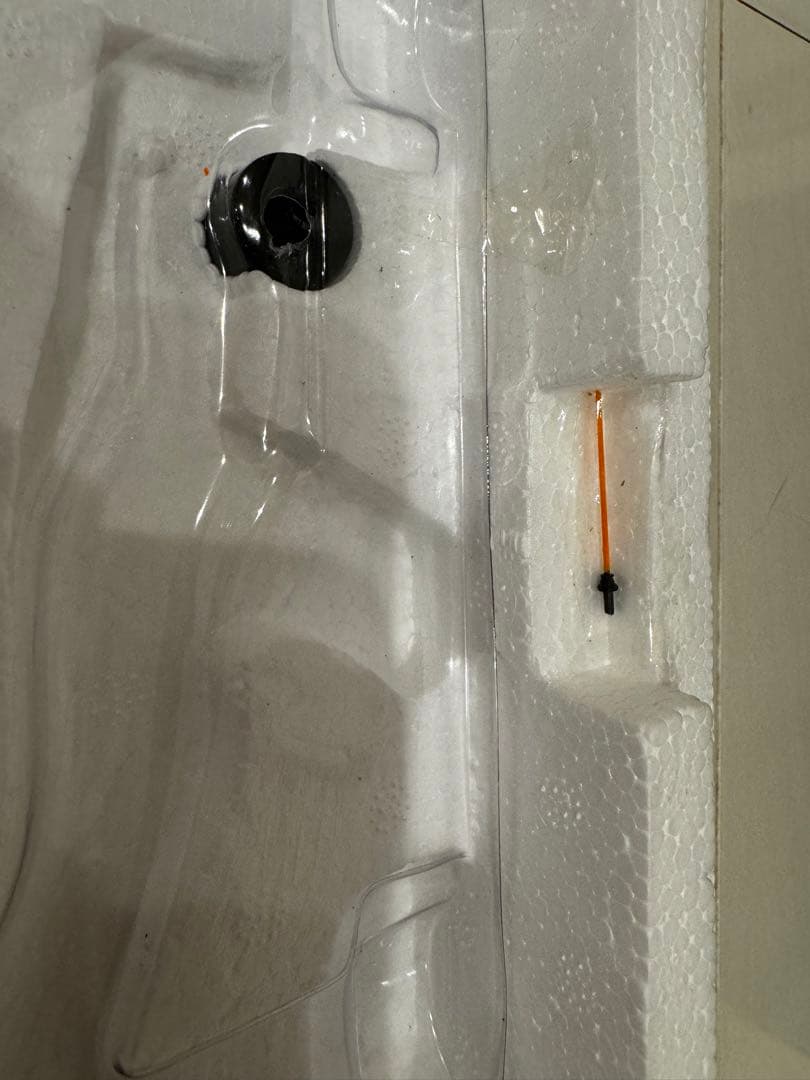 BMW M3 E30 24h Spa 1992 ミニチャンプス ディーラー 43