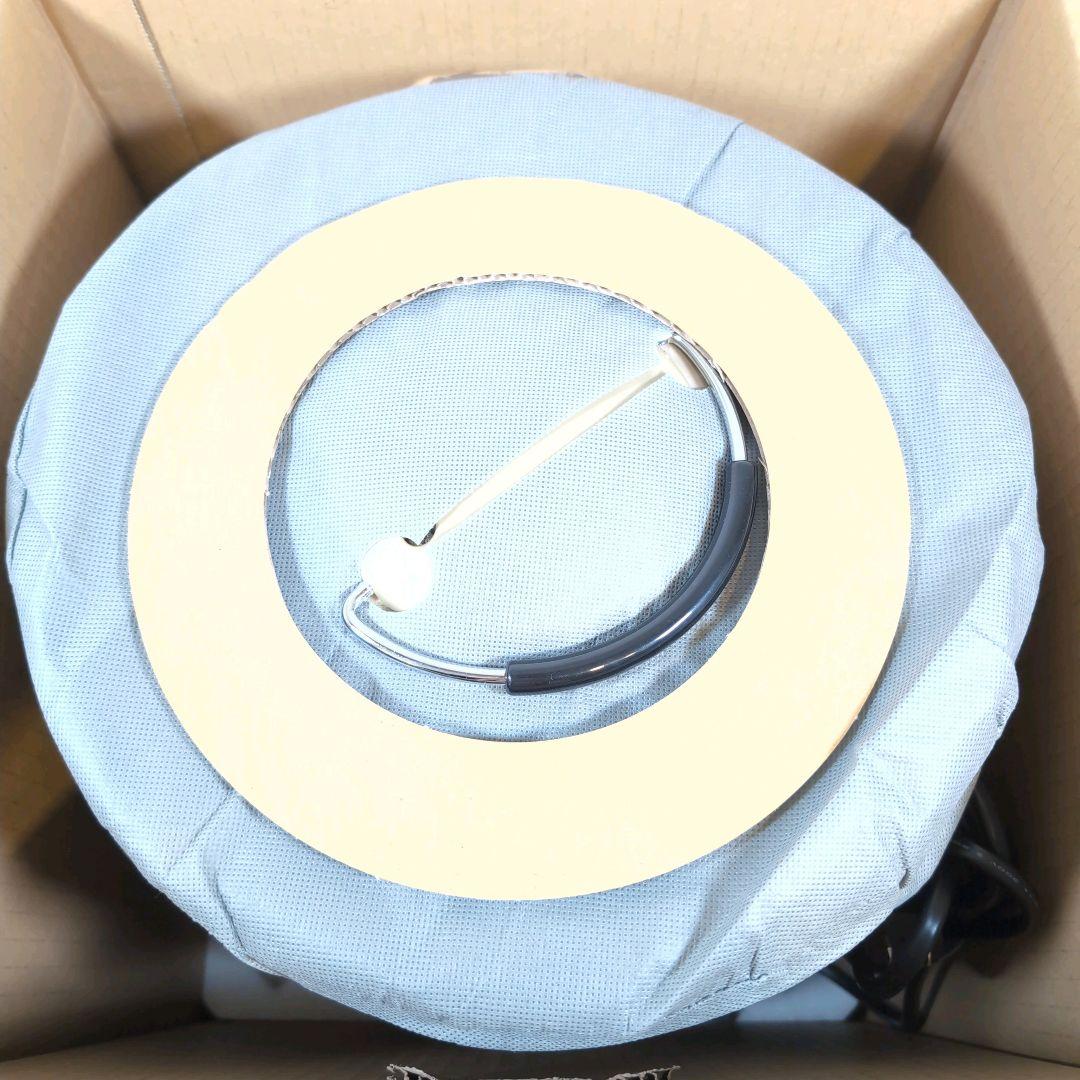 新品未使用 暖話室 1000型 遠赤外線パネルヒーター 日本製