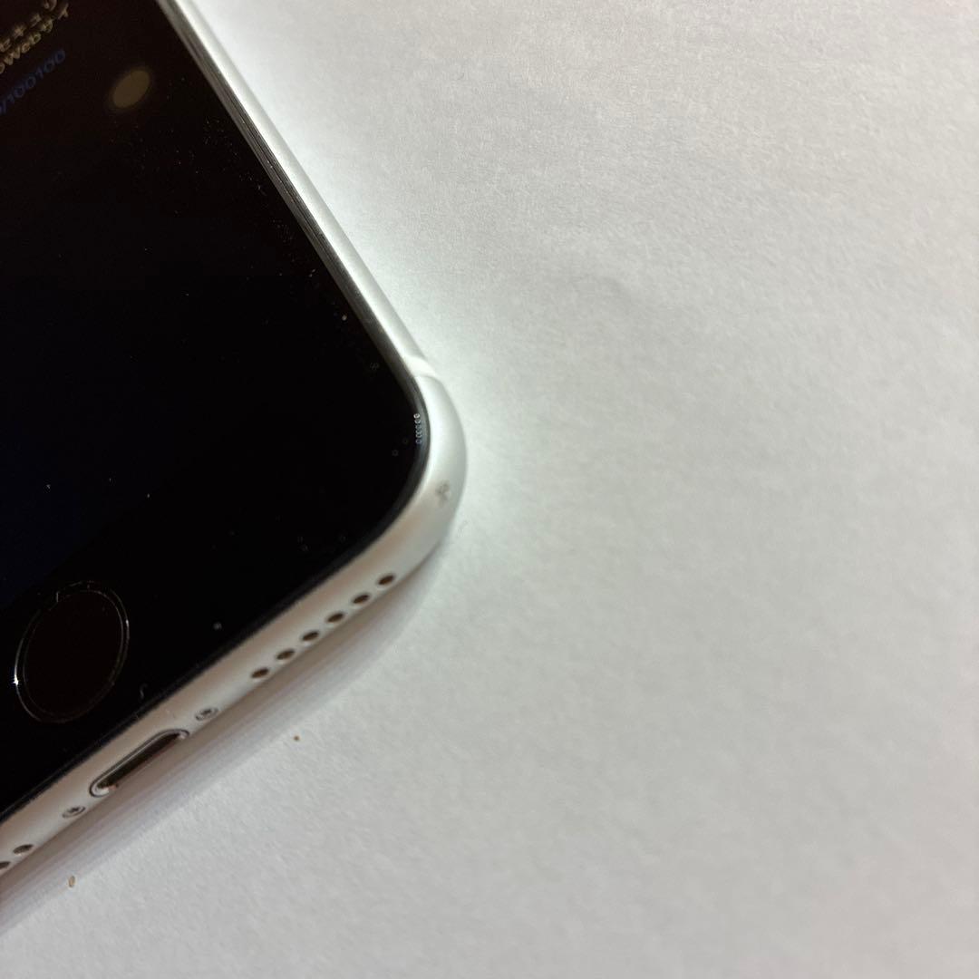 iphone se2 （第2世代）本体