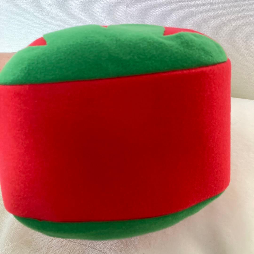 コリラックマ　ぬいぐるみ付きおでかけポーチ