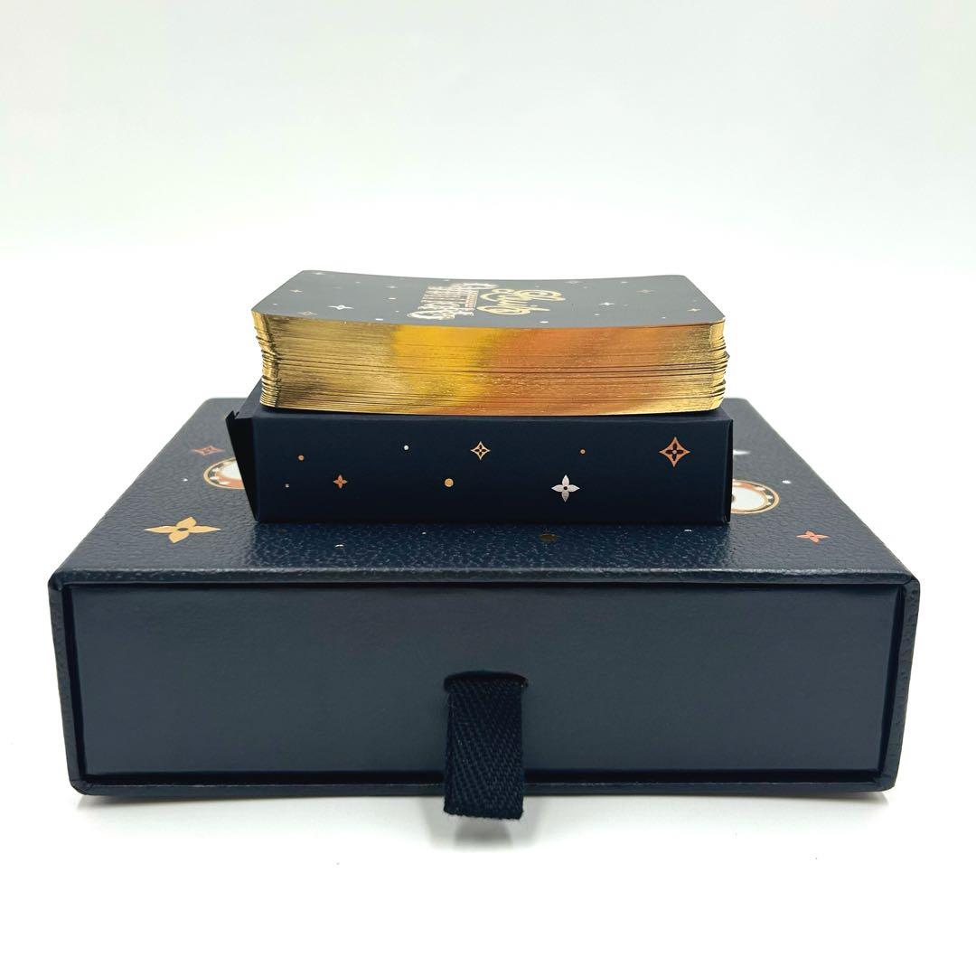 【美品】LOUIS VUITTON 　ルイヴィトン　トランプ