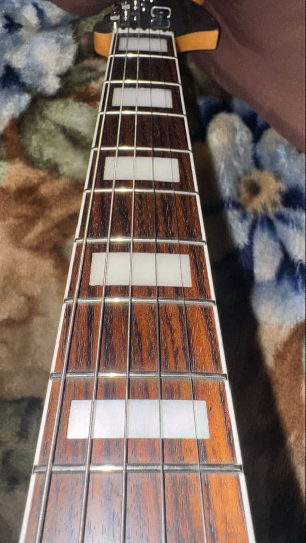 Fender Jaguar Late 60s Japanレリック【ジャガー】