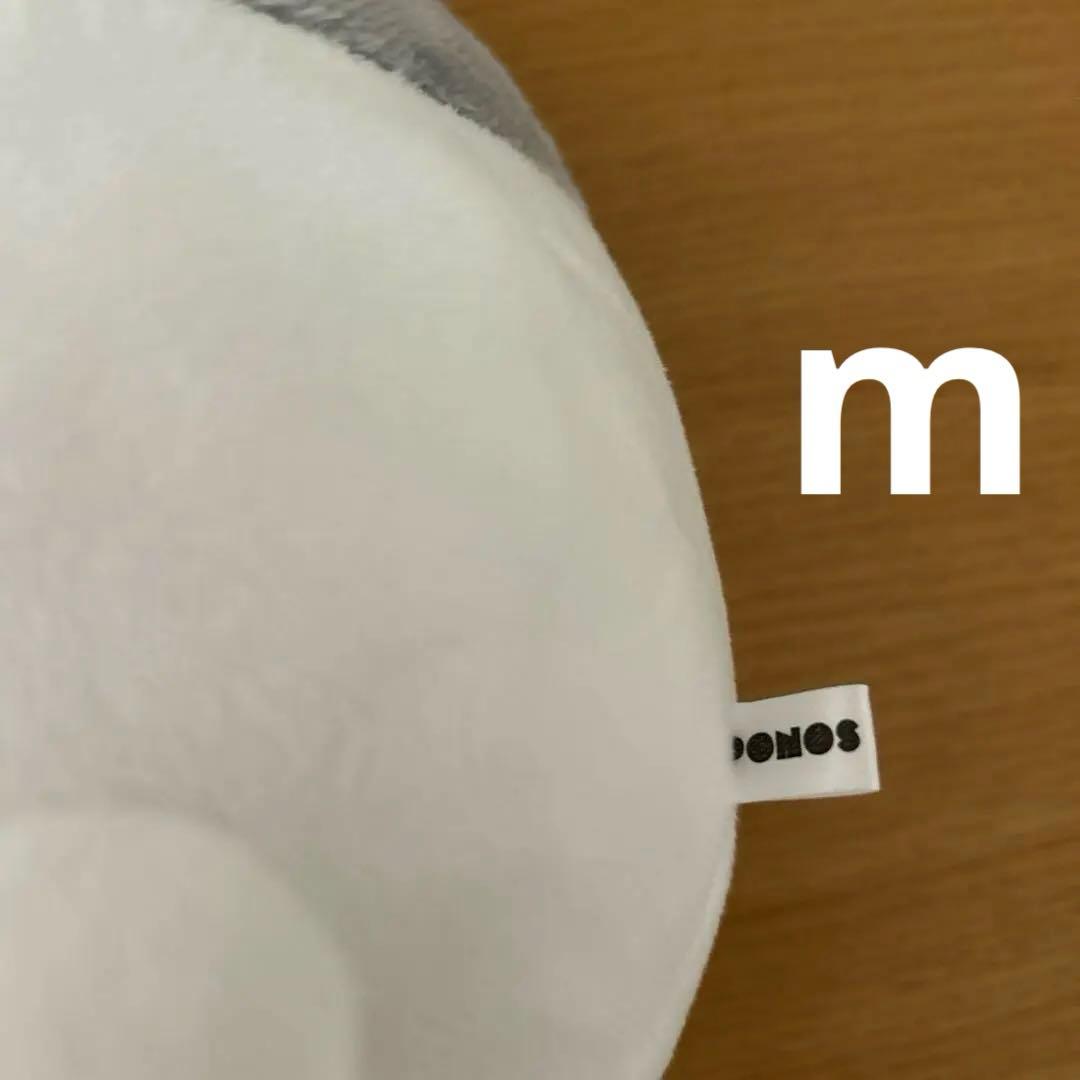 【レア】にゃんこ大戦争　初期　バトルネコ　ぬいぐるみ