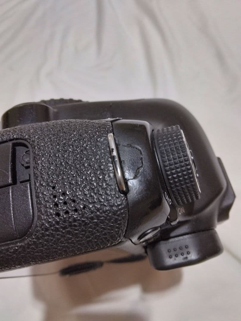 Canon EOS 6D　EF50mm F1.8 STM 他　EOS6D