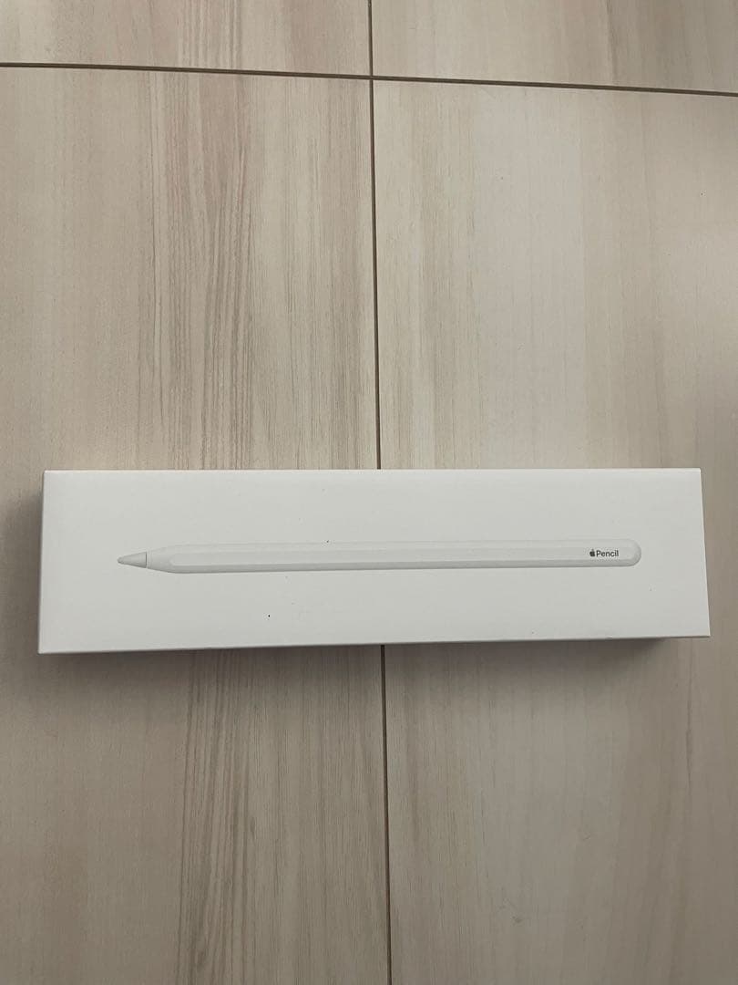 【極美品】iPad Pro 12.9 Wi-Fi Cellular 128GB