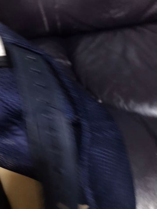 アベイシングエイプスーターキャップ