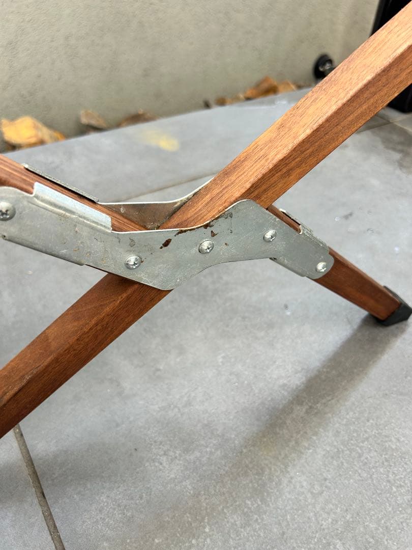 【noras /Type A 900/wnt】テーブル ウォールナット