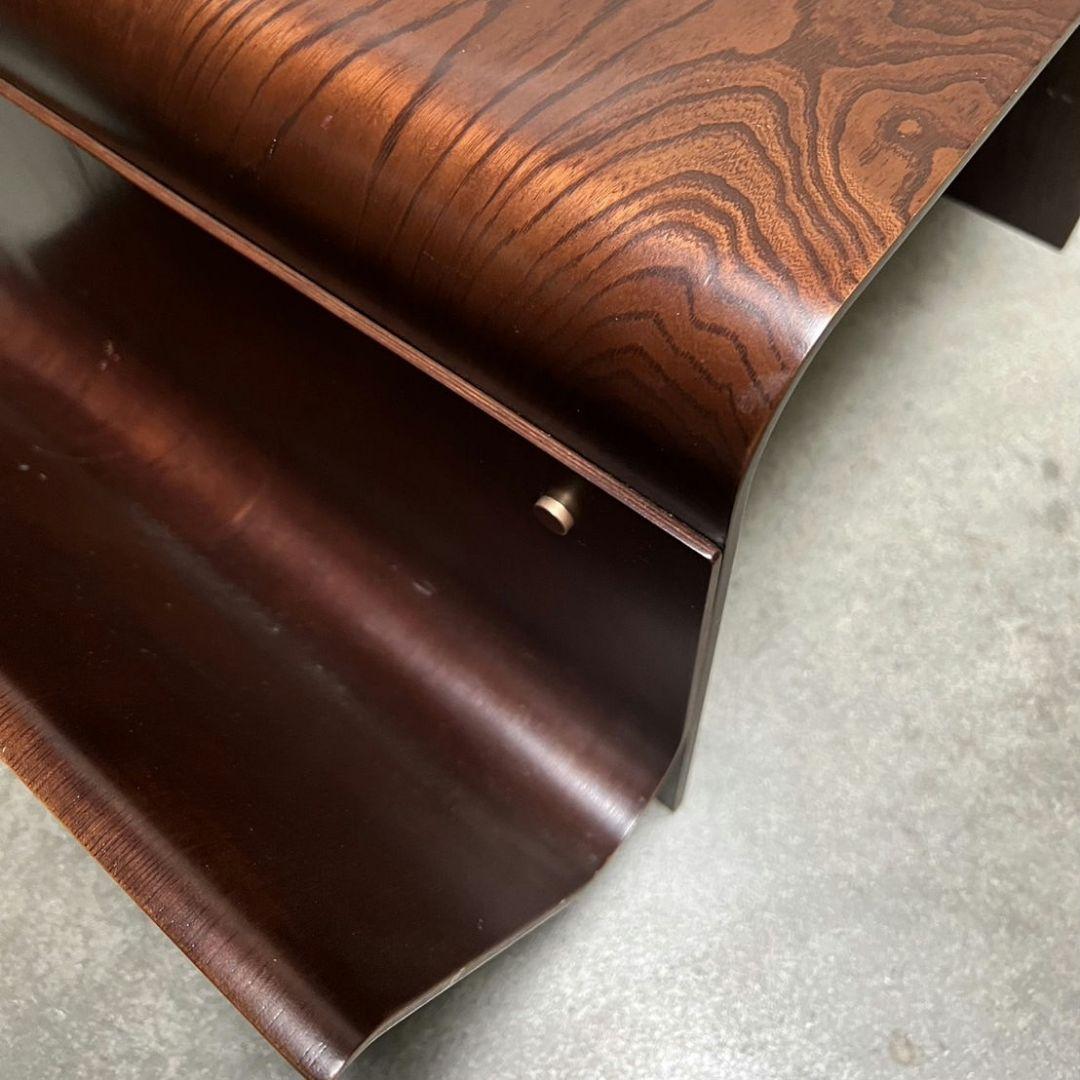 Shogo Osawa UNDER COVER×CASE STUDY SH