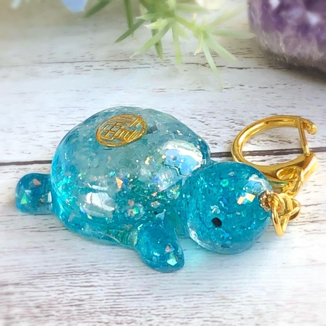 みさき☆プロフ必読ページです♥️