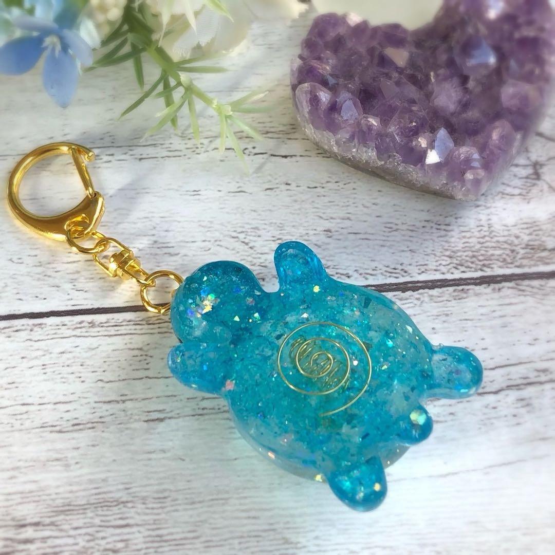 みさき☆プロフ必読ページです♥️