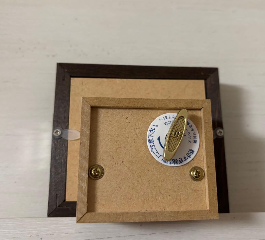 新品★86-エイティシックス-EIGHTY SIXオルゴールAvid