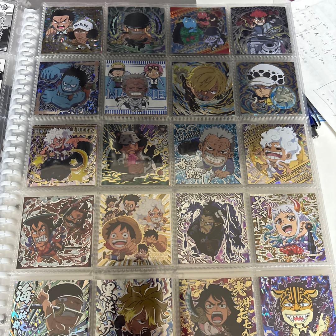 にふぉるめーしょん　引退品