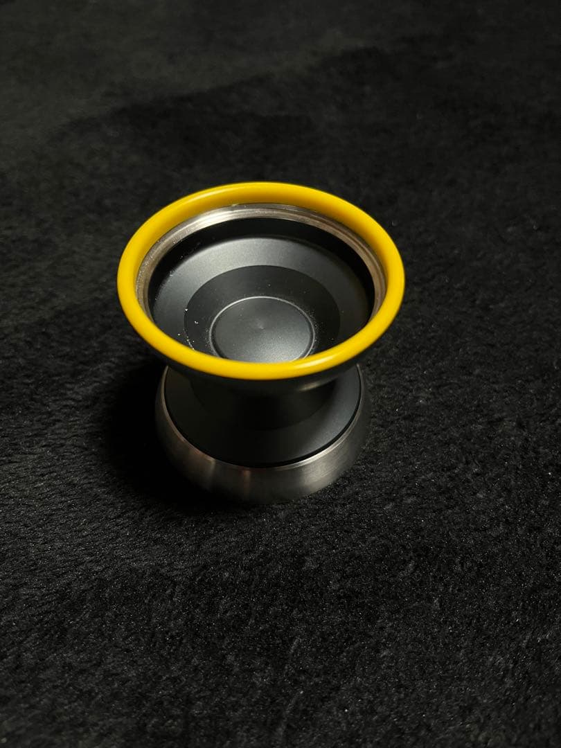 yoyorecreation リミナルオートスコピー