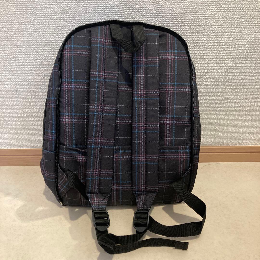 美品 希少 coleman ボストン キャリーバック キャスター 4way
