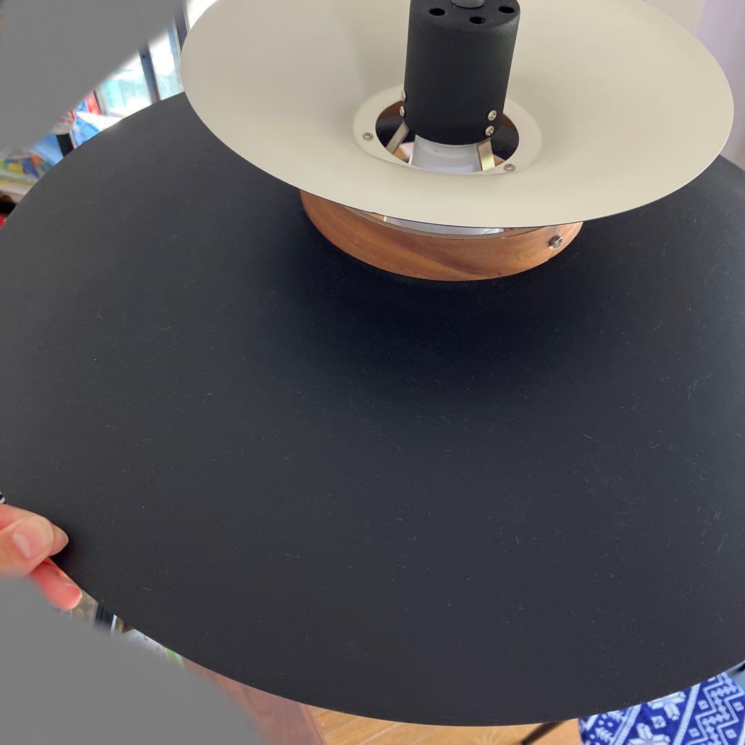 ペンダントライト　MERCERO(メルチェロ)