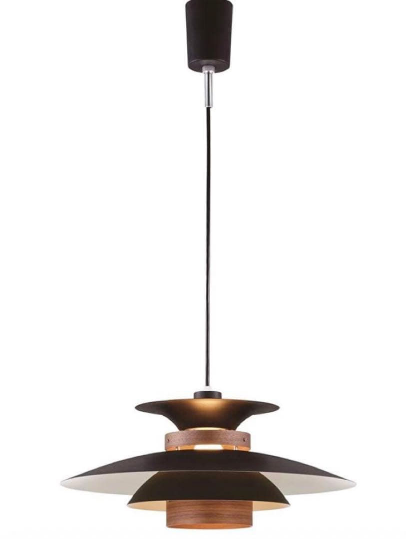 ペンダントライト　MERCERO(メルチェロ)