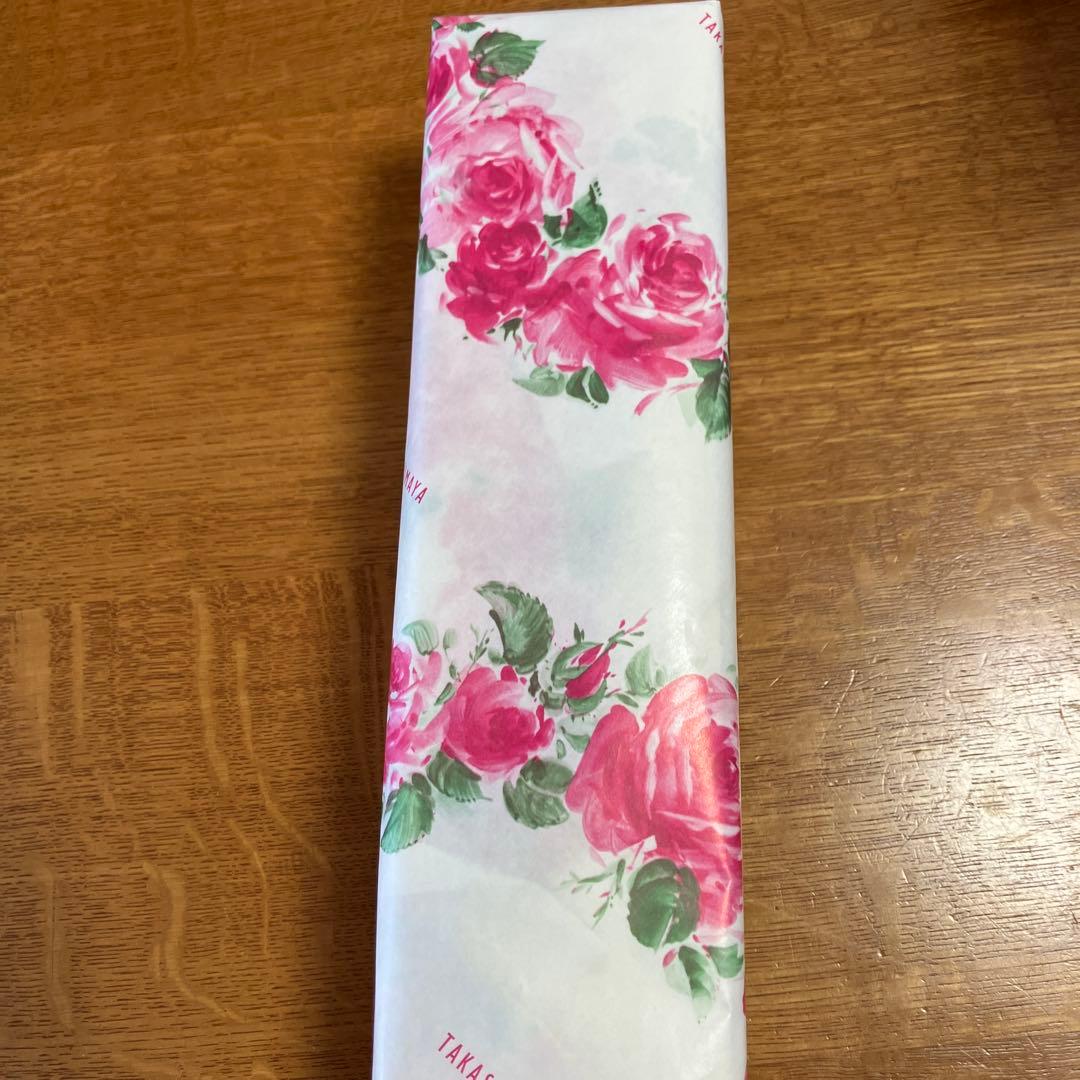 ウイスキー Wakattsuru Whisky Junenmyo Half Decade