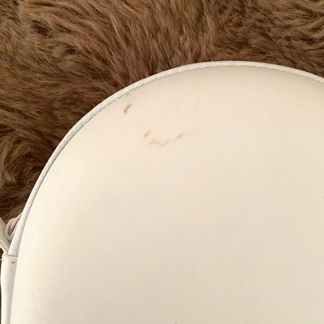 soundcore SPACE Q45 ワイヤレスヘッドホン ホワイト