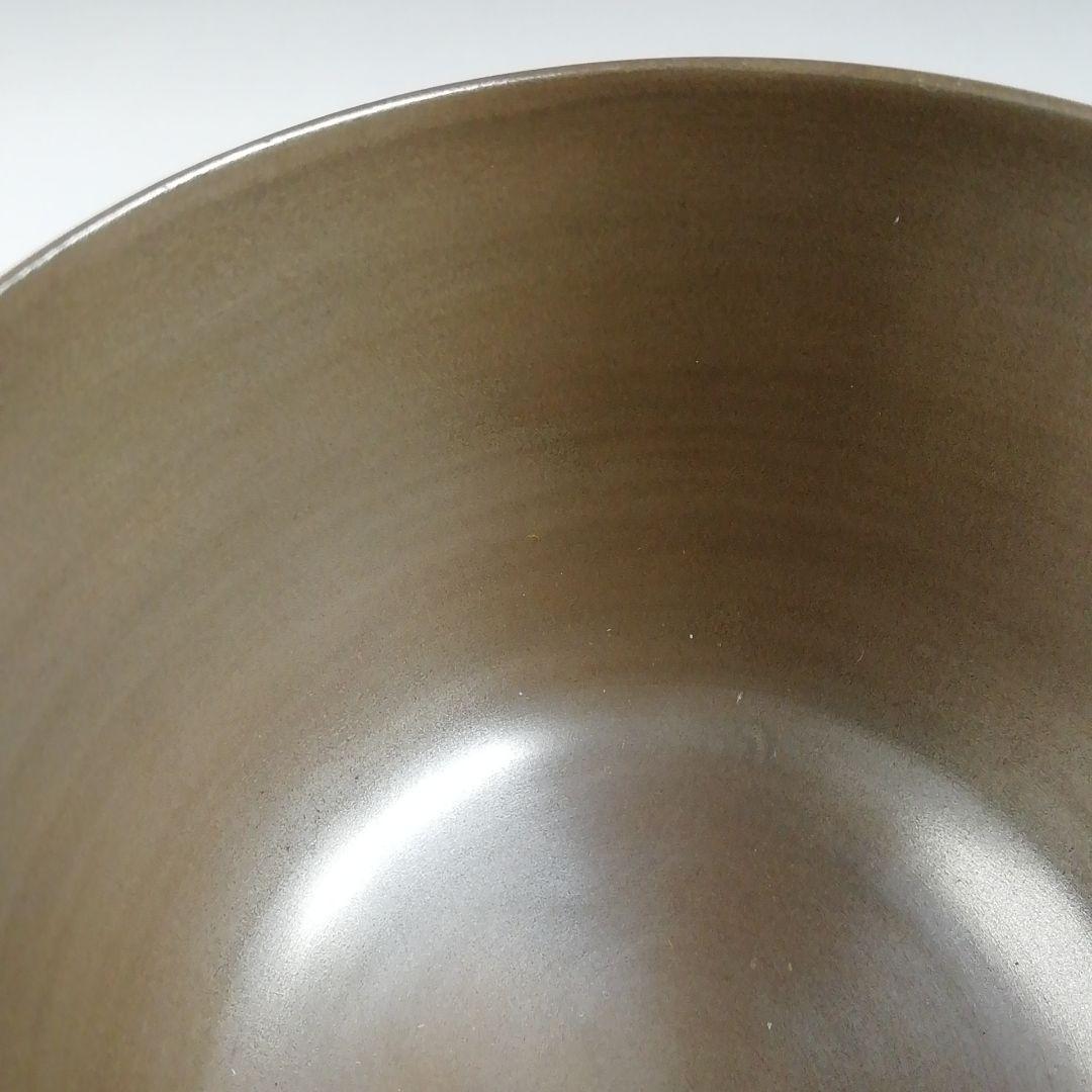 Ｔ７７０　棗　『鳳凰蒔絵　内銀丸紋』『大棗』『中村宗尹』漆塗　共箱　茶道具