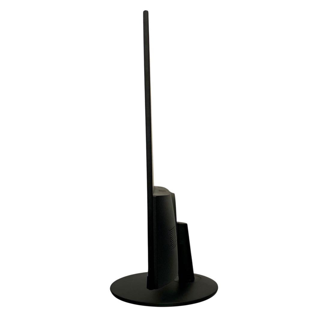 【開封済・未使用】FeuVision　27インチLEDモニター　FSID27AF