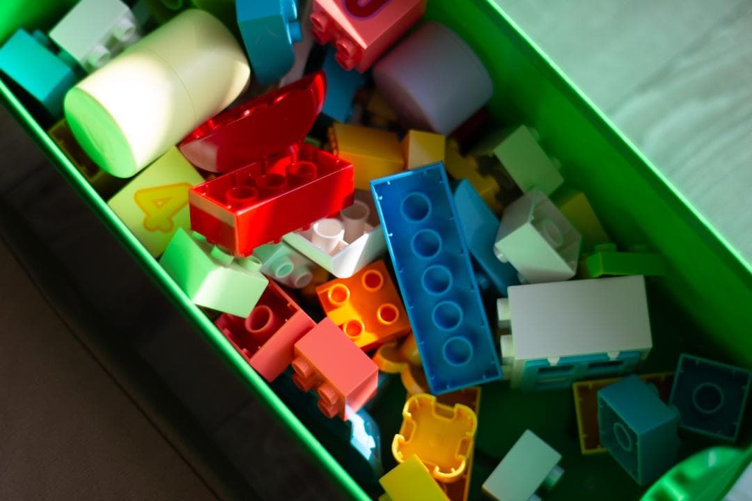 フィルムカメラ Contax 645 Planar T* 80mm f2.0