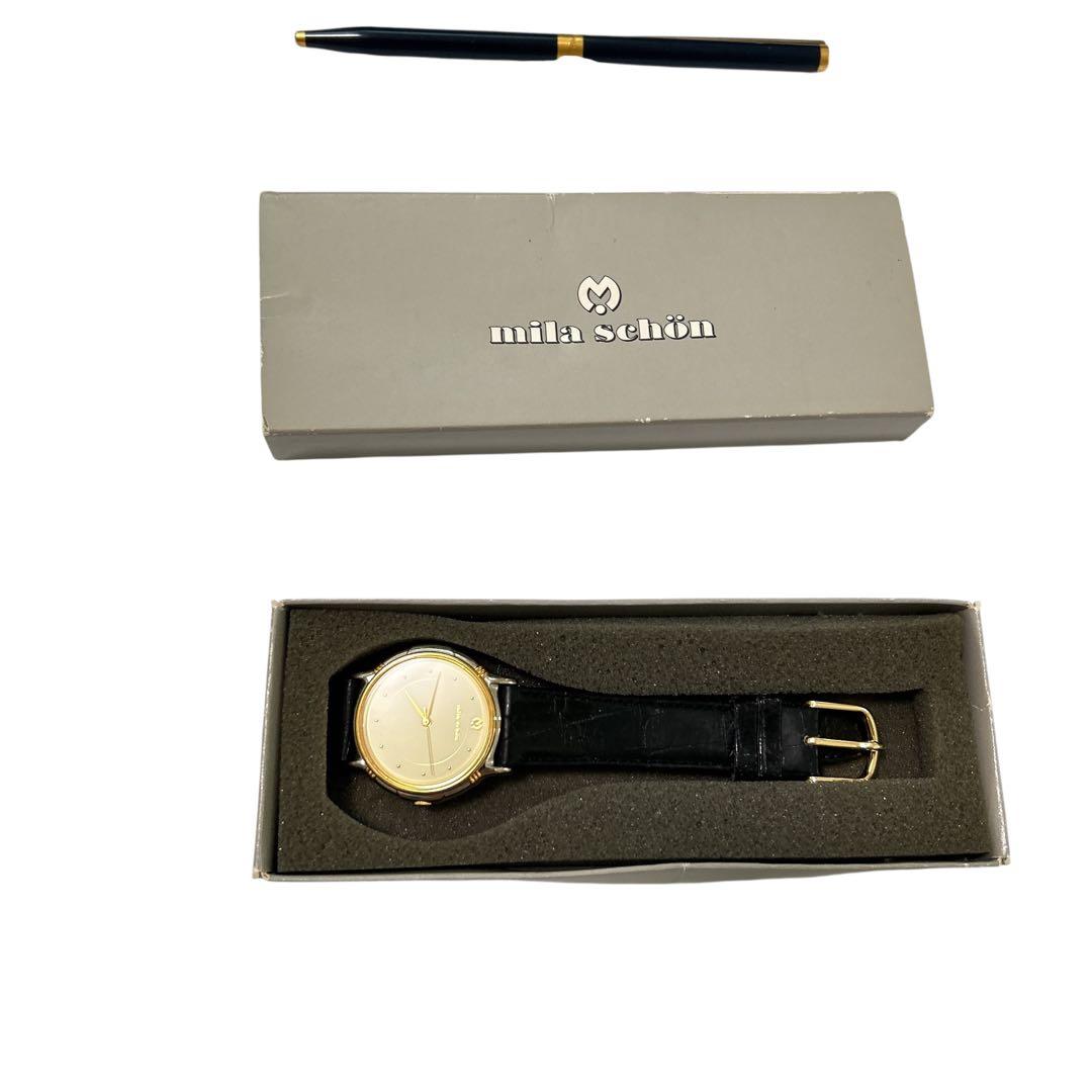 ☆まとめ☆メンズ　ファッション小物　カフス　タイピン　ベルト　靴下　セット　大量