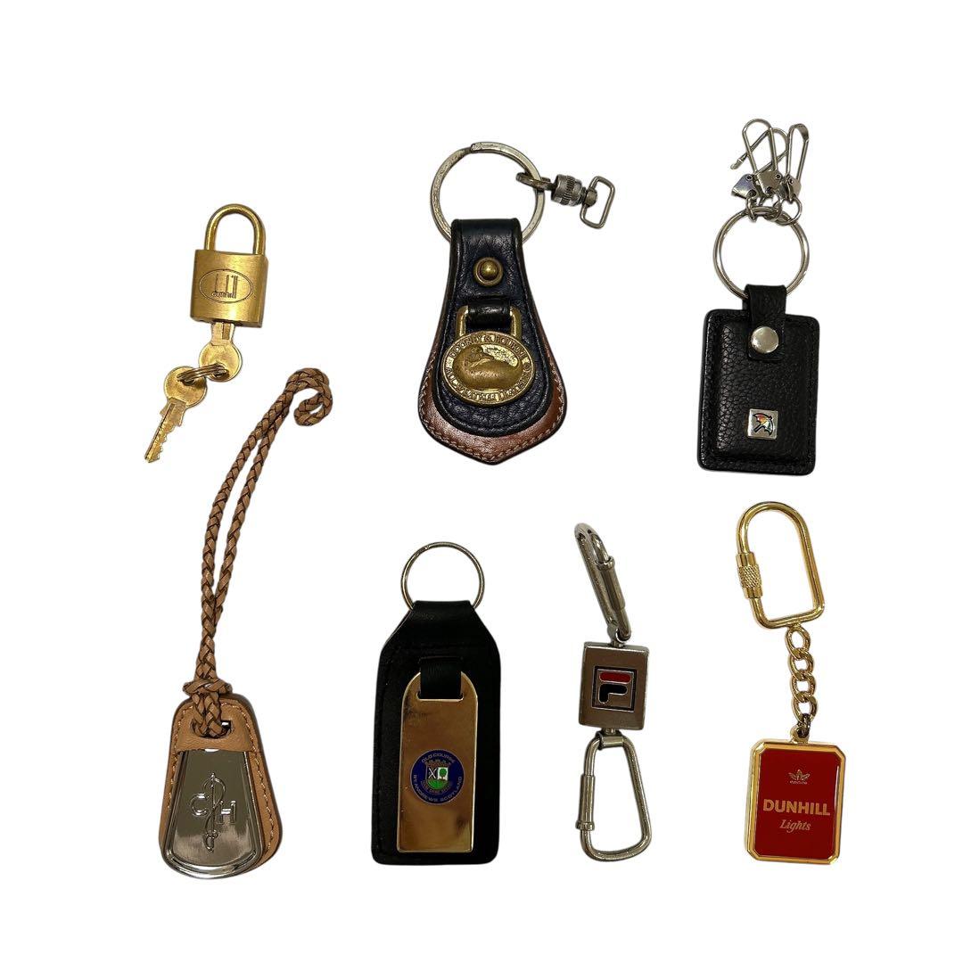 ☆まとめ☆メンズ　ファッション小物　カフス　タイピン　ベルト　靴下　セット　大量