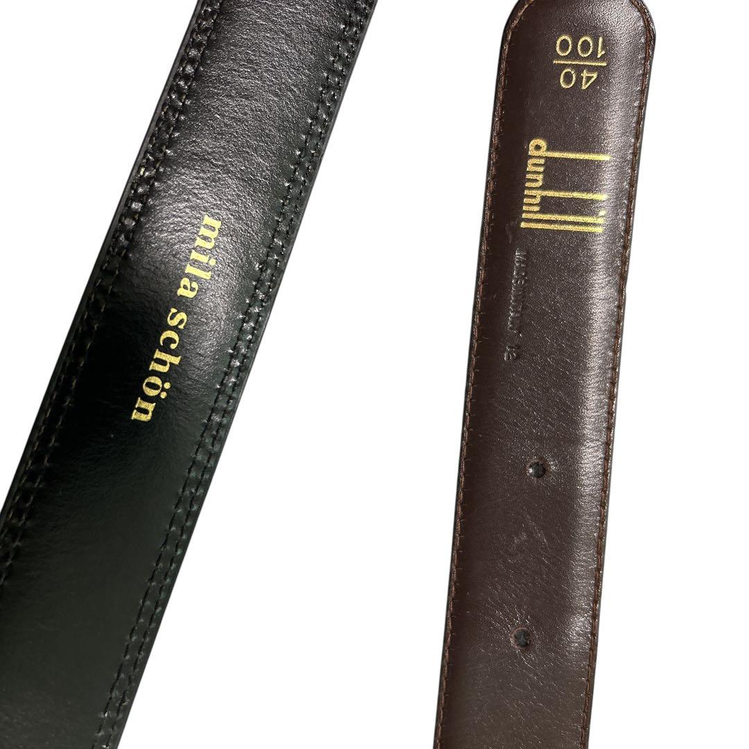 ☆まとめ☆メンズ　ファッション小物　カフス　タイピン　ベルト　靴下　セット　大量