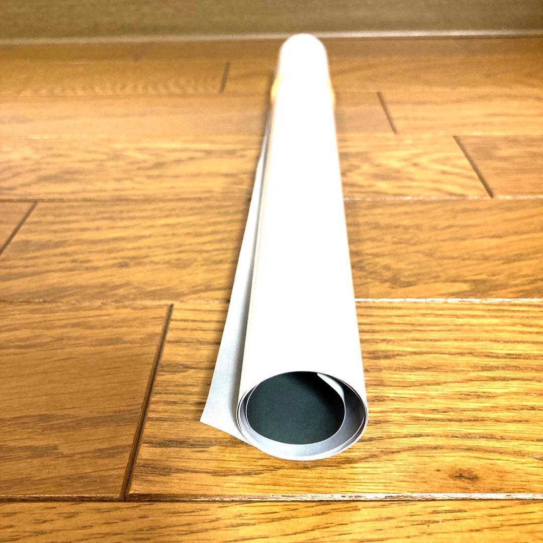 ミッションインポッシブル デッドレコニング IMAX ポスター トムクルーズ