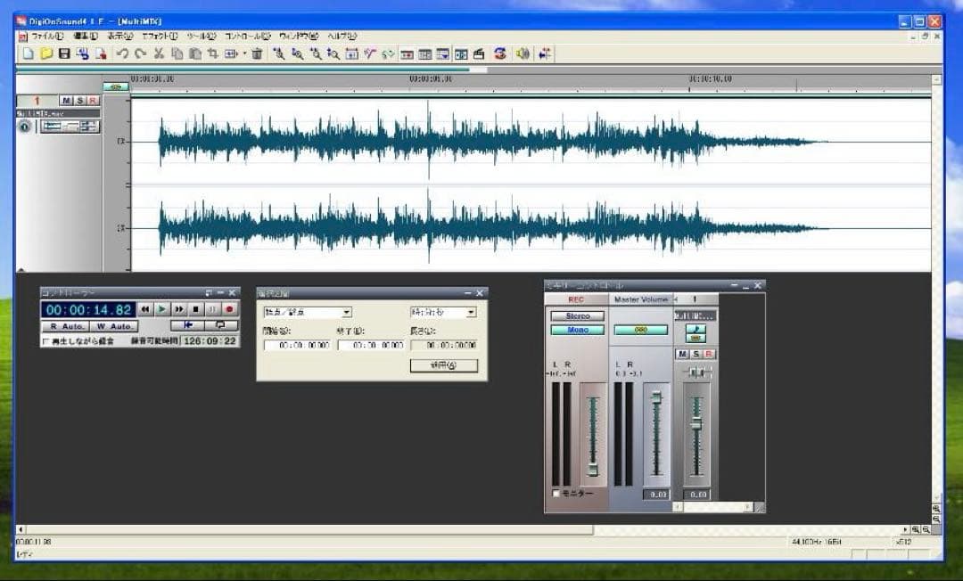 ONKYO SE-U33G WAVIO USBデジタルオーディオプロセッサ