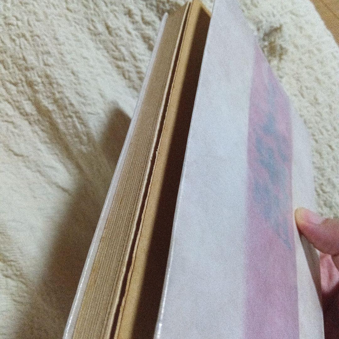 詩集　大東亜　日本文学報国会　昭和１９年　櫻本富雄　桜本富雄