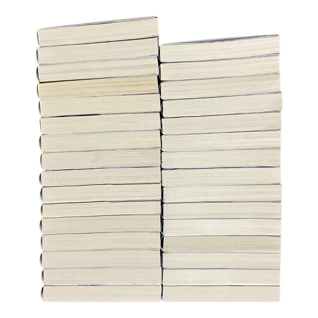 ようこそ実力至上主義の教室へ　1年生編　2年生編　3年生編　全巻セット