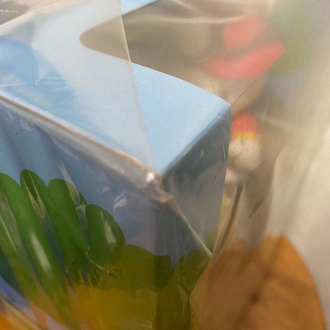 新品・未開封‼︎JRA 50th ANNIVERSARY キティちゃん ぬいぐるみ