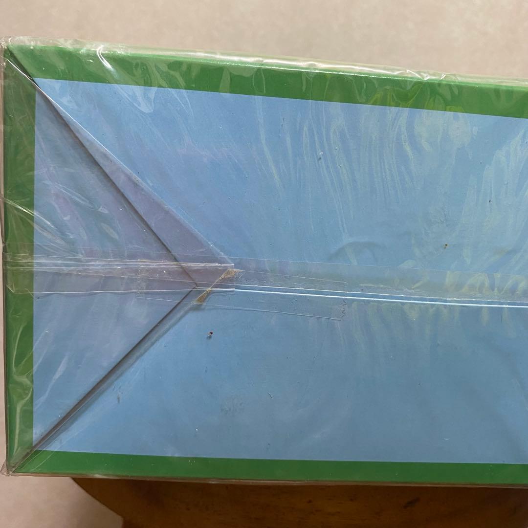 新品・未開封‼︎JRA 50th ANNIVERSARY キティちゃん ぬいぐるみ